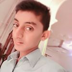 Profile Picture of ashkan.siapor (@askan.siapor) on Instagram