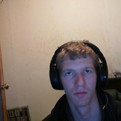 Profile Picture of Craig Rosner (@BTNTourgasm) on Twitter