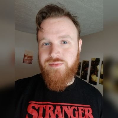 Profile Picture of Seth Neal (@Jamesethneal) on Twitter