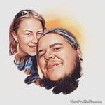 Profile Picture of Jason Goodsell (@goodselljason) on Instagram