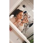 Profile Picture of Caroline Lidström (@carolinelidstrom) on Instagram