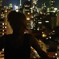 Profile Picture of Lisa Dominick (@lisa-dominick-1) on Quora