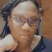 Profile Picture of Shawtell Buford (@shawtell.buford) on Facebook