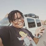 Profile Picture of Dawn Kelley (@thedawnofvanlife) on Instagram