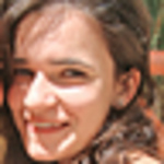 Profile Picture of Alice Carvalho (@Alice Carvalho) on Flickr