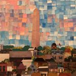 Profile Picture of Lisa Allen McGoff Kevin McGoff (@mcgoffstudio) on Instagram