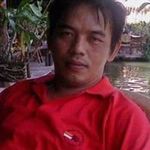 Profile Picture of Yewkiang Goh (@yewkianggoh) on Instagram