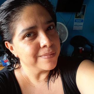 Profile Picture of Kenia Rojas (@kenia.rojas.90) on Instagram