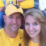 Profile Picture of Steve Ramsey (@ramzoo1) on Instagram