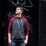 Profile Picture of Christian Facchini (@christianfacchini_) on Instagram