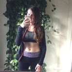 Profile Picture of Keisha Dupree (@keisha.dupree.1) on Facebook