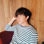 Profile Picture of 김재식 (@saalgram) on Instagram