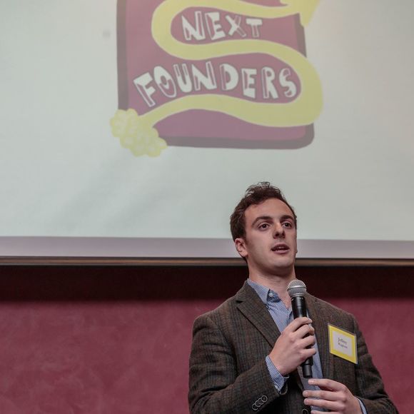 Jeffrey Wagman - Poshmark Profile Picture of Jeffrey Wagman (@wagman_jeff) on Poshmark