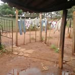 Profile Picture of Jonathan A Bobbert (@Jonathan-A-Bobbert) on Facebook