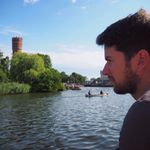 Profile Picture of Matt Holman (@matt_holman__) on Instagram