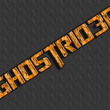 Profile Picture of Jason Johannesson (@XGhostRid3rX) on Twitter