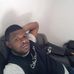 Profile Picture of Michael Gonzaga (@michael.gonzaga.1804) on Facebook