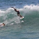 Profile Picture of Chase Blanchard (@chaseblanchard) on Instagram