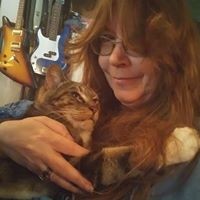 Robyn Stevens - Quora Profile Picture of Robyn Stevens (@robyn-stevens-12) on Quora