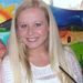 Profile Picture of Kelly Embree (@klem222) on Pinterest