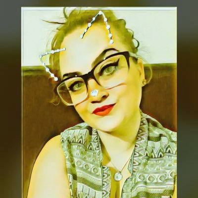 Profile Picture of Jessica Decker Abshire (@jndab919) on Twitter