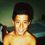 Profile Picture of SI_ADAM (@adam_mataro10) on Instagram