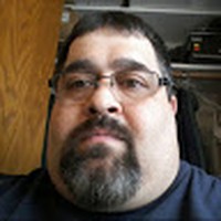 Profile Picture of Patrick Neidl (@patrick-neidl) on Quora