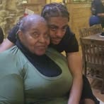 Profile Picture of Antwan Mabry (@Antwan-Mabry) on Facebook