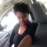 Profile Picture of Toya Kelly (@kellytoya) on Instagram