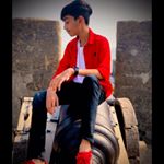 Profile Picture of 🌌!!^_^ Night Bluster^_^!!🌌 (@daniel_polestar) on Instagram