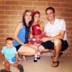 Profile Picture of Ashlie Freeman (@ashlielfreeman) on Instagram