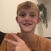 Profile Picture of Liam Martin (@liammartin1234) on Youtube