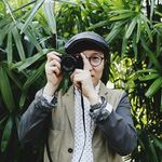 Profile Picture of Changho.Choi (@bing_ddo) on Instagram