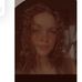 Profile Picture of Kaylee Jones (@kaylee.jones.963871) on Facebook