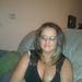 Profile Picture of Paula Thacker (@scully43302) on Pinterest