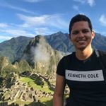 Profile Picture of Juan Camilo Barros (@juanbarros96) on Instagram