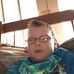 Profile Picture of Jj Colclough (@Jj-Colclough) on Facebook
