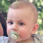 Profile Picture of David (@david_shahinyan_07.08.2018) on Instagram