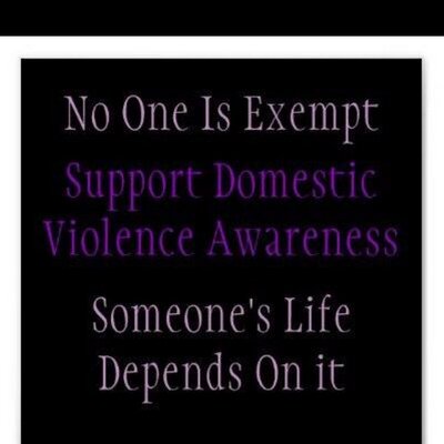 Amanda Rene - Twitter Profile Picture of Amanda Rene (@TantalizingT24) on Twitter