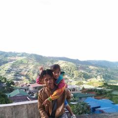 Profile Picture of robertoresquid (@robertoresquid) on Tiktok