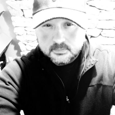 Profile Picture of Ronbo 🇨🇦 (@Ronbo604) on Twitter