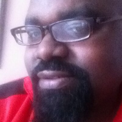 Profile Picture of John Beal (@jsbeal) on Twitter