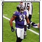 Profile Picture of Michael Dubs (@football_is_god_michael) on Instagram