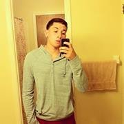 Profile Picture of Mason Alejandro Koehler (@mason.koehler) on Myspace