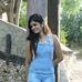 Profile Picture of Anmol Arora (@anmol.arora.75457081) on Facebook