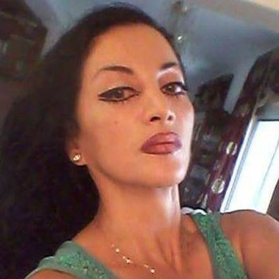 Profile Picture of Anthi_Makridou (@Anthi_Makridou) on Twitter