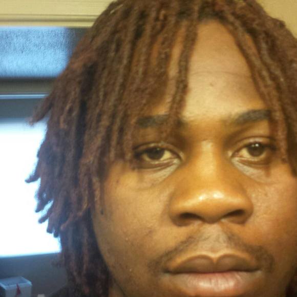 Profile Picture of Delray Sanders sr. (@delraysanders17) on Poshmark