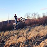 Profile Picture of Steven Bean (@stevenbean98) on Instagram