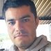 Profile Picture of Moisés Reyes Vázquez (@moisesreyes.vazquez) on Facebook