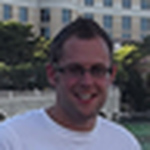 Profile Picture of Daniel Mackley (@daniel mackley) on Flickr